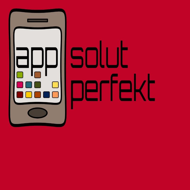 (app)solut perfekt