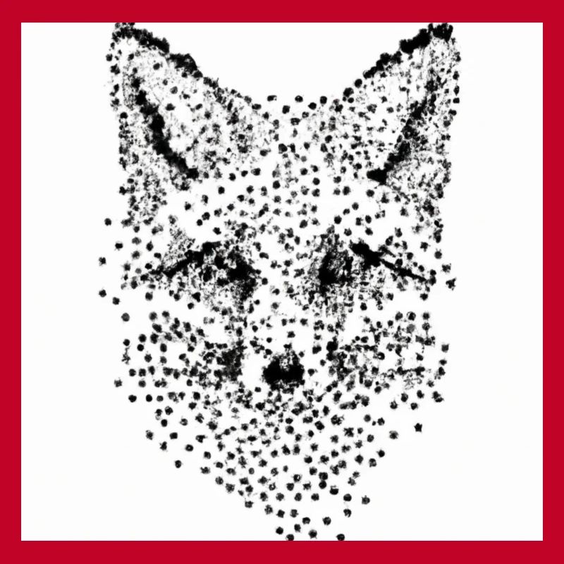 Fuchs (Dot-Point)