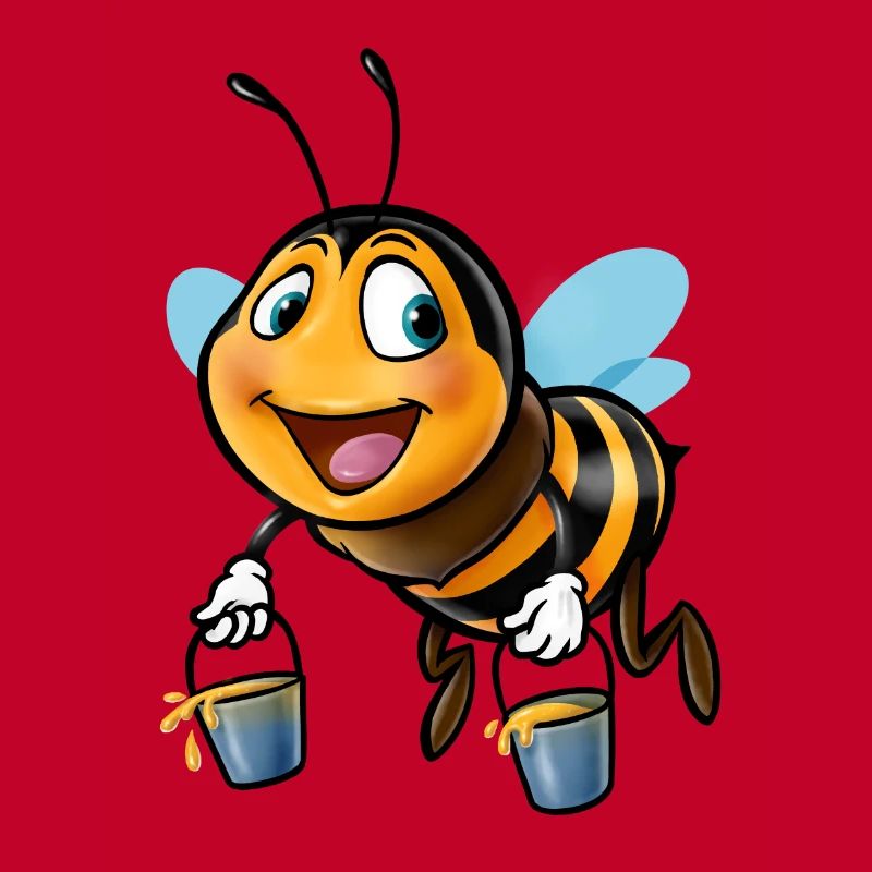 BEE-COOL-2