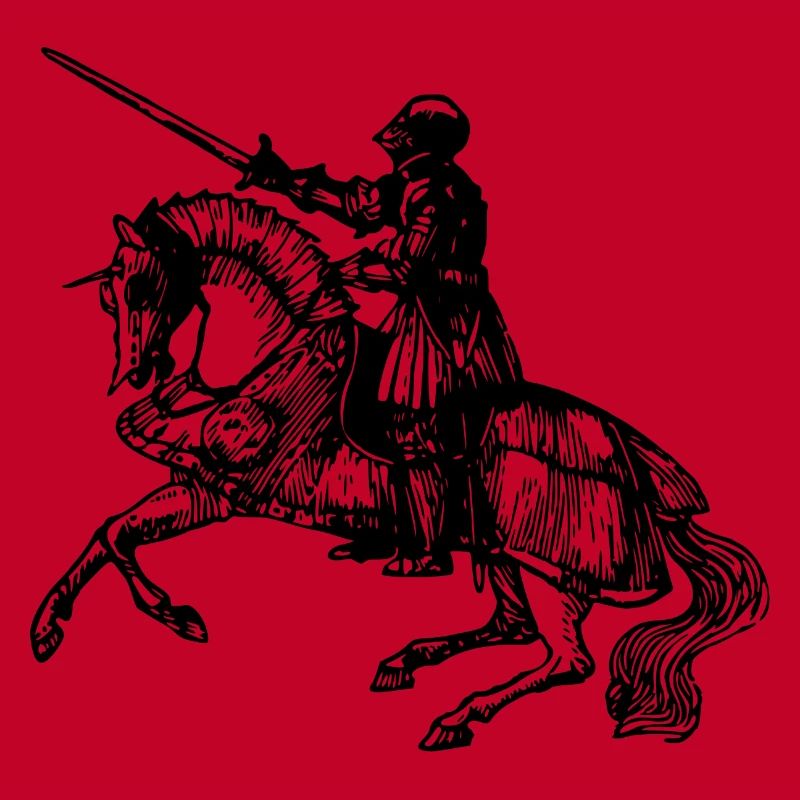 épée épée de chevalier chevalier armor117