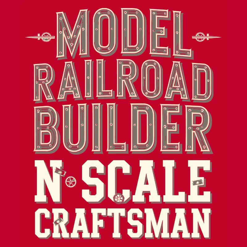 Precision in model making