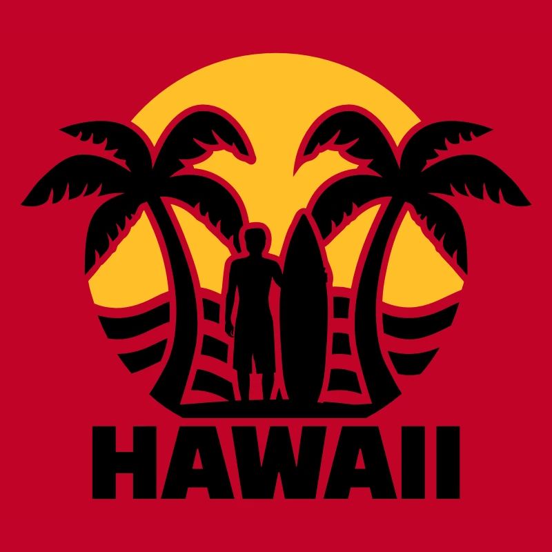 Hawaii