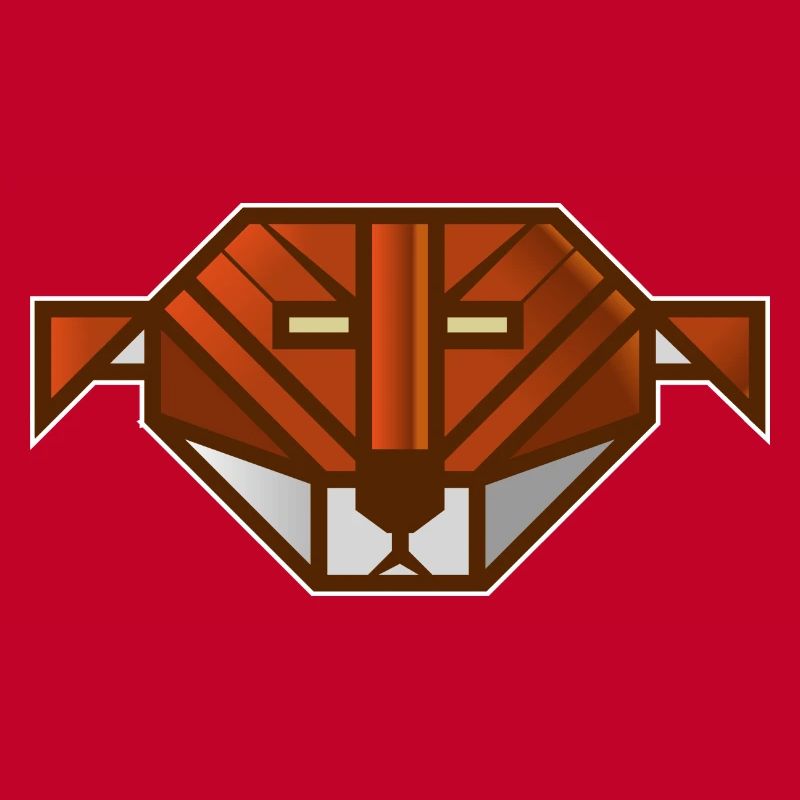 RoBoFox