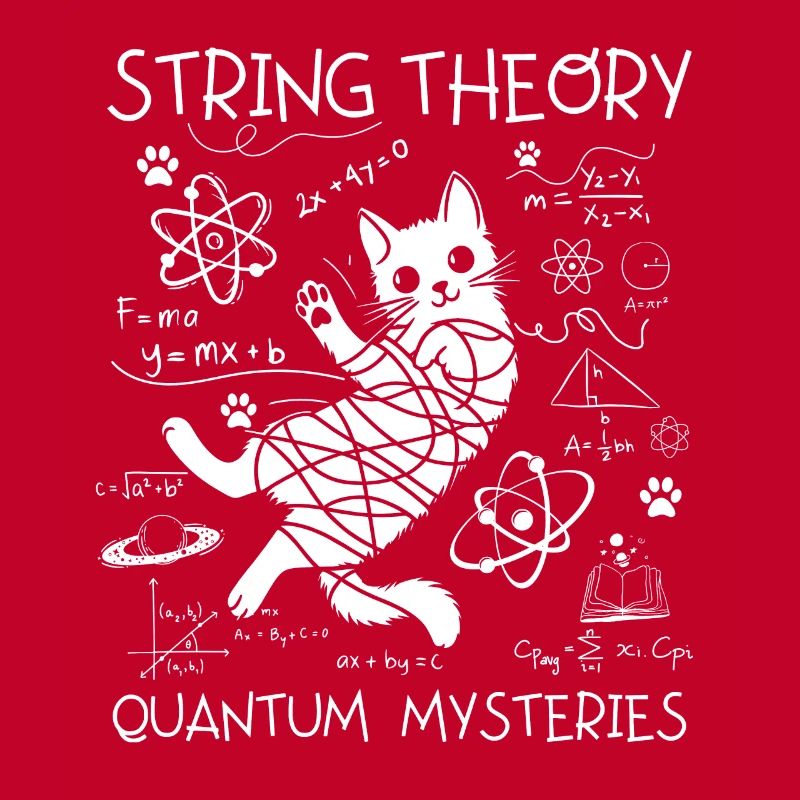 String theory