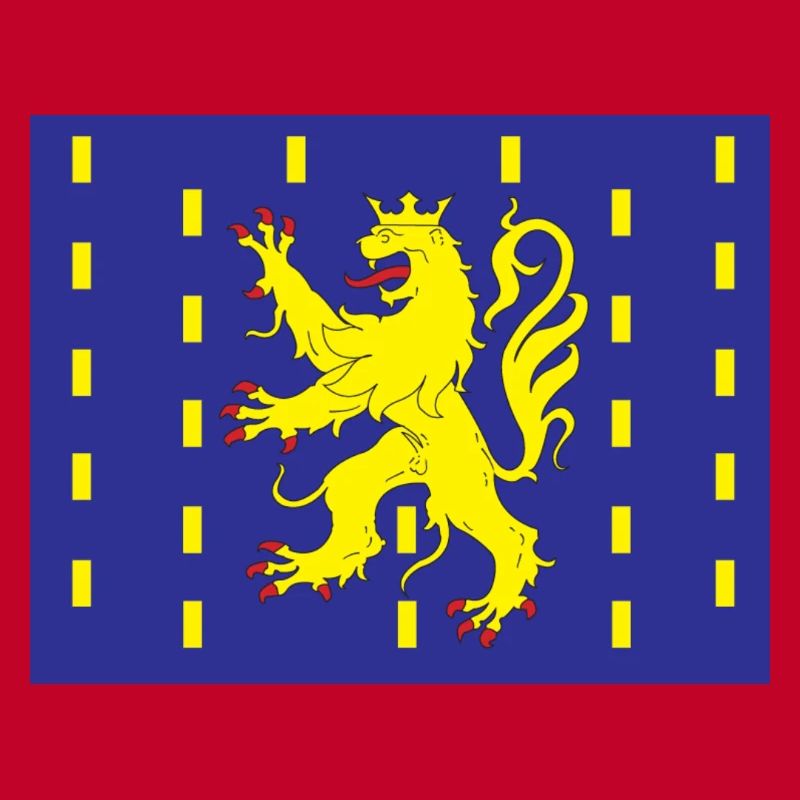 Franche Comté