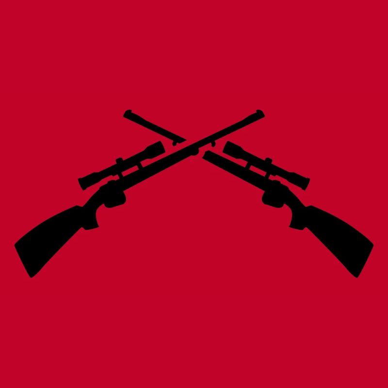 Fusil