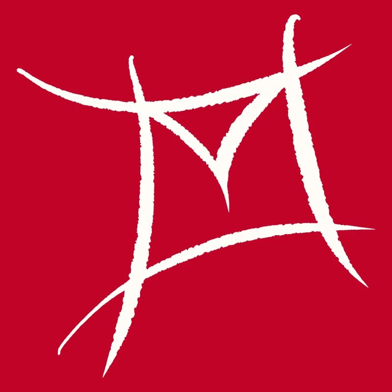 Email, envelope icon. Philatelist