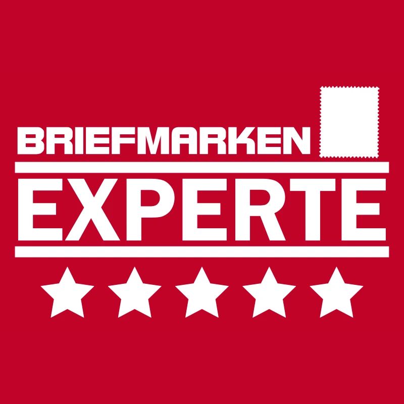 briefmarken experte