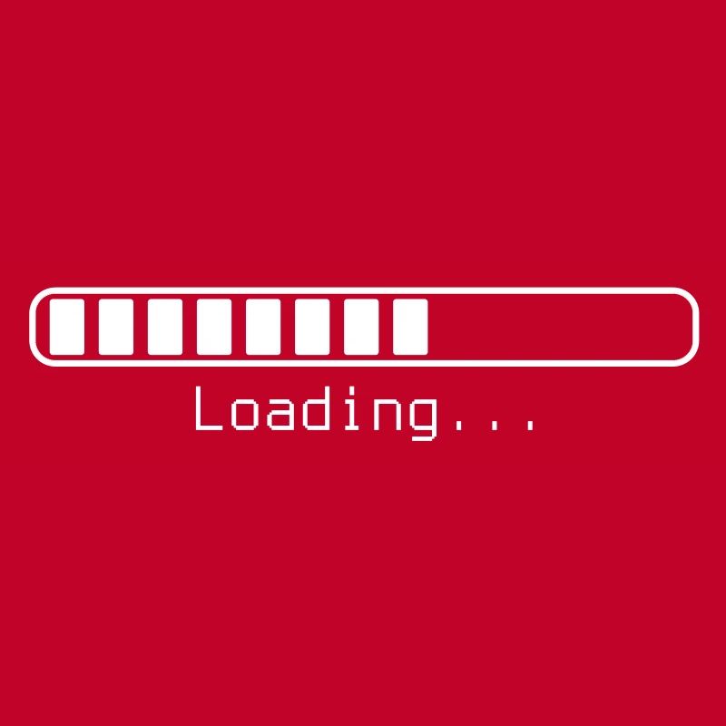 Loading...