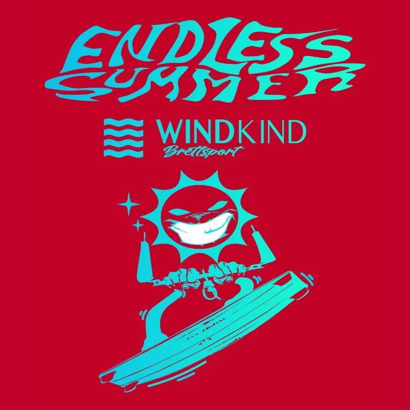 Endless Summer