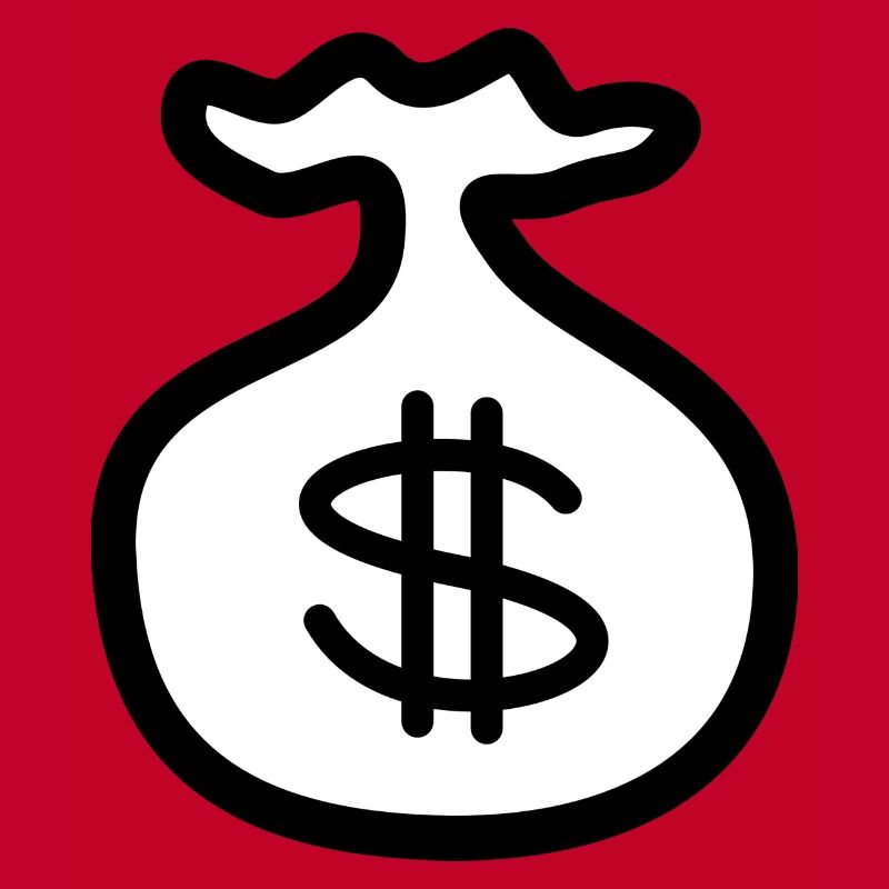 backpack suitcase backpack bag briefcase83