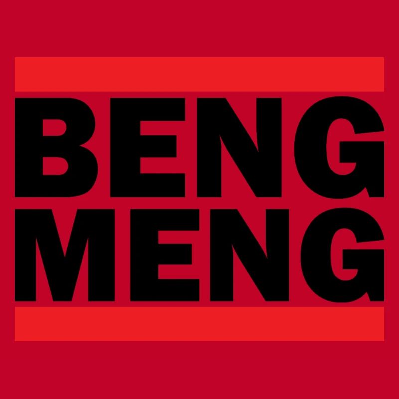 BENG MENG