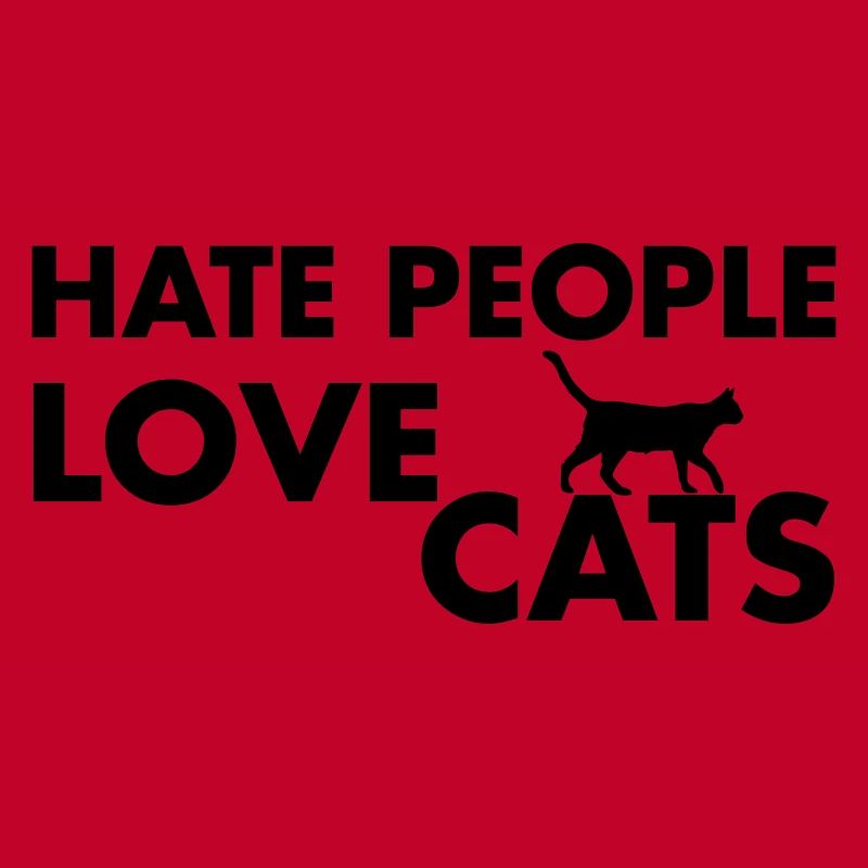 Cat Lover