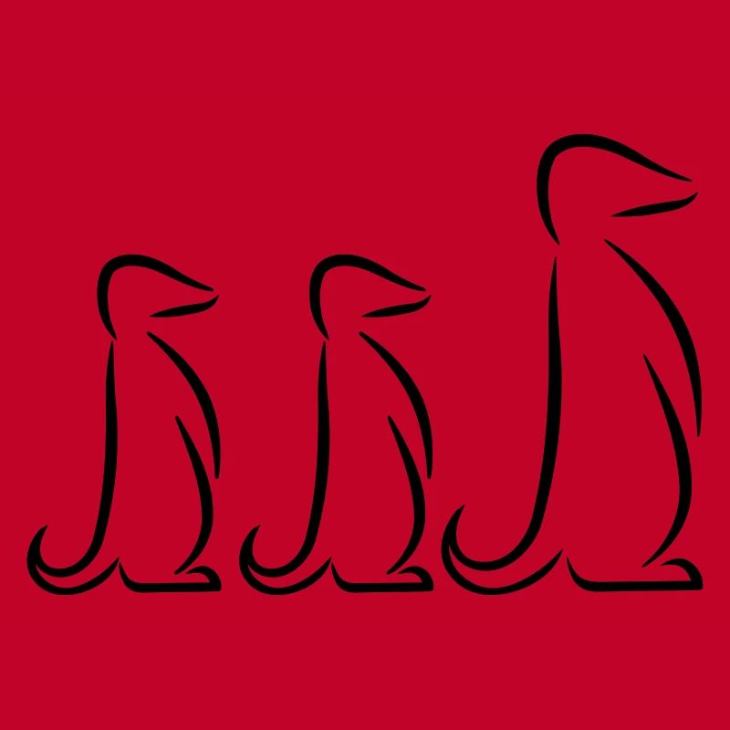 Suricate