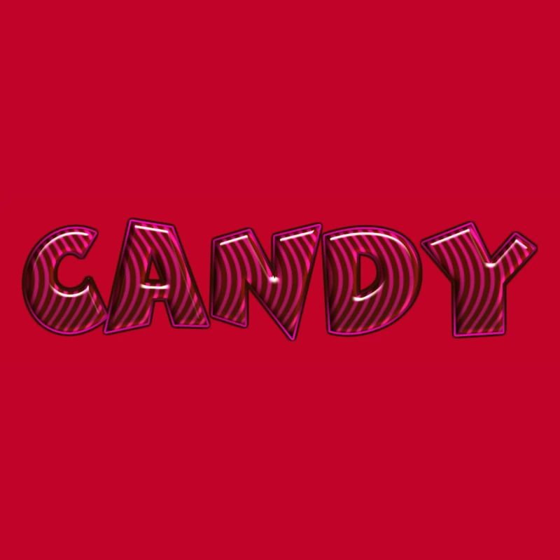 Candy