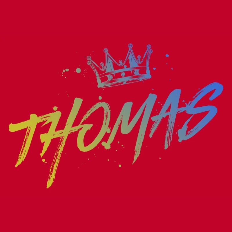 Thomas