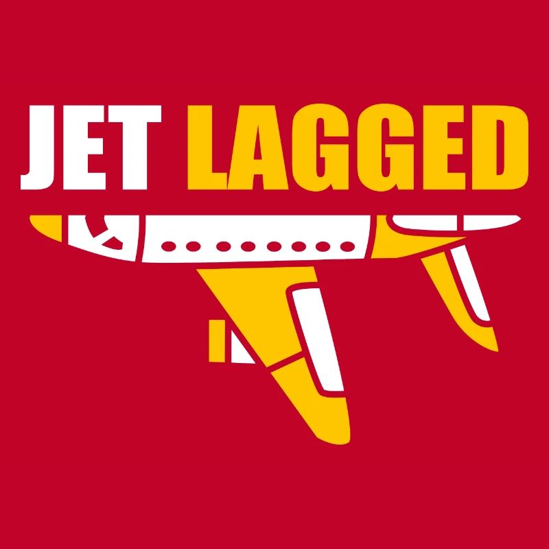 Pilot Airplane