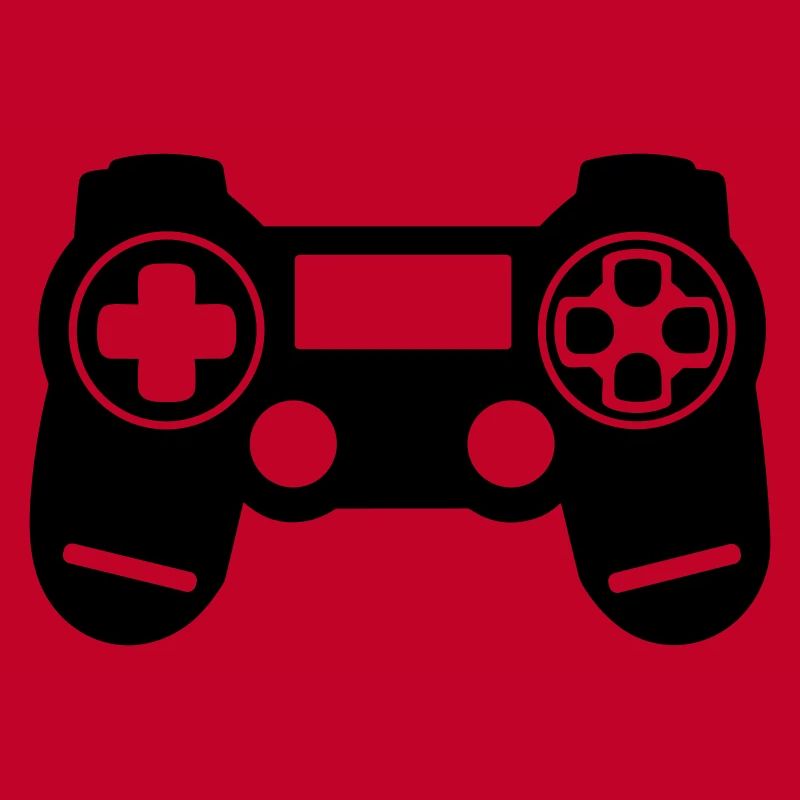Video game controller