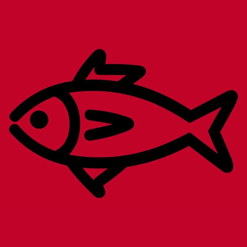 Poisson