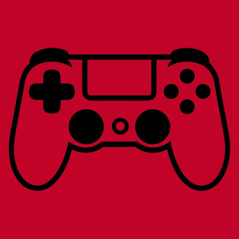 Video game controller