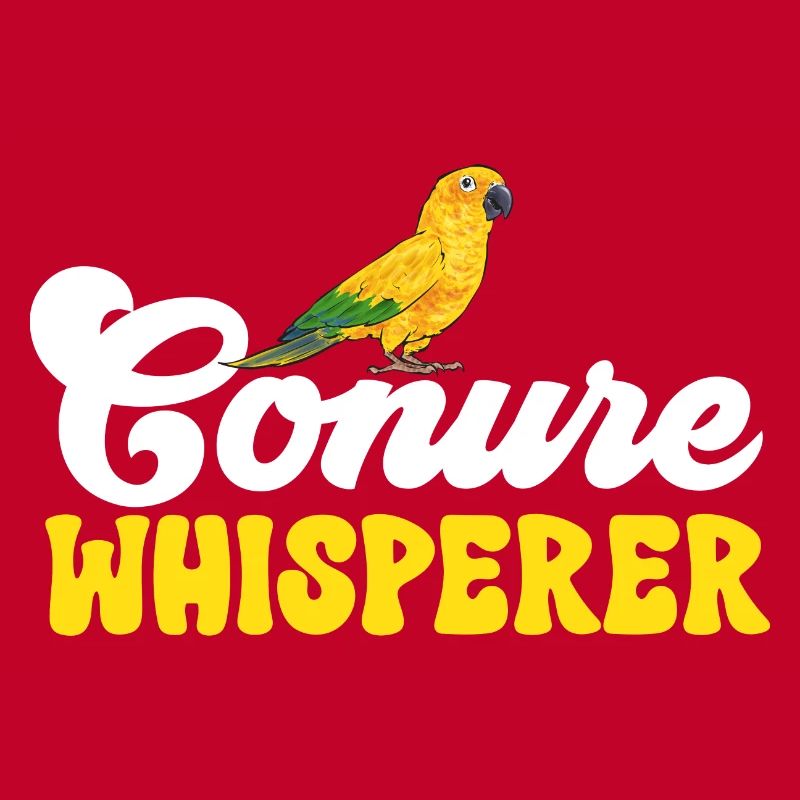 Perruche, Perroquet, Perruche, Oiseau
