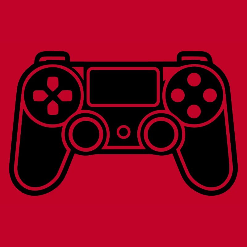 Video game controller