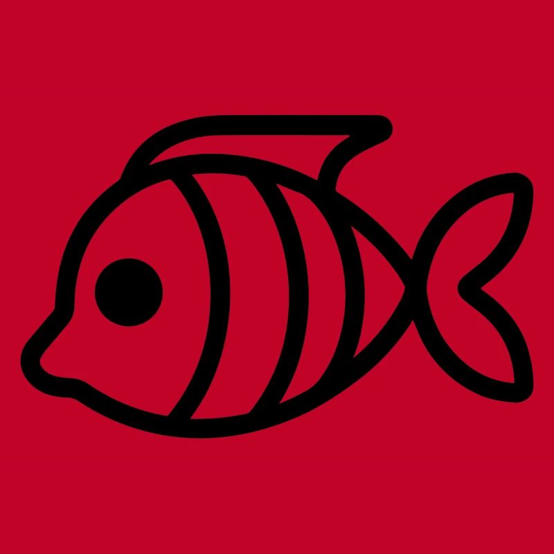Poisson