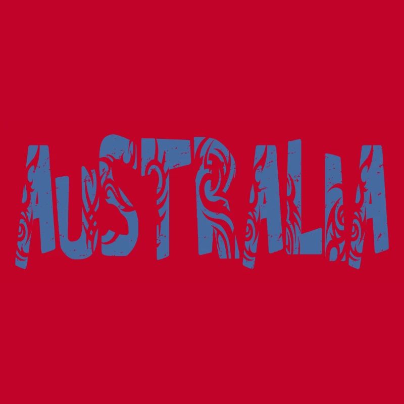 AUSTRALIE