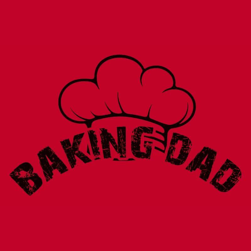 The Baking Daddy - Daddy Bakes Bread