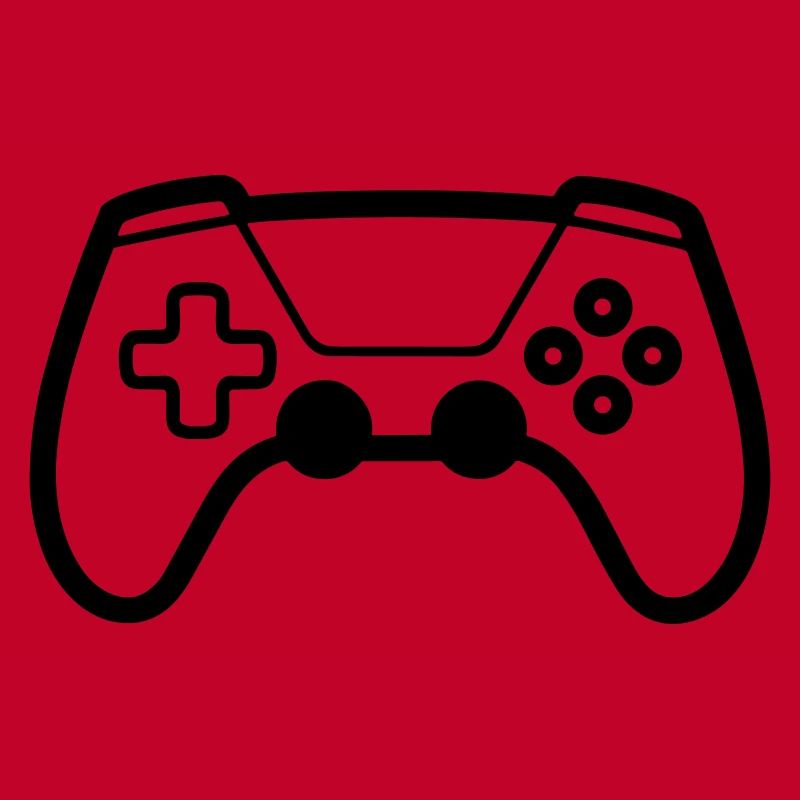 Video game controller