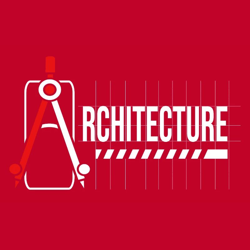 Architecte Architecture