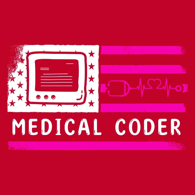 Medical Coder Coding Specialist