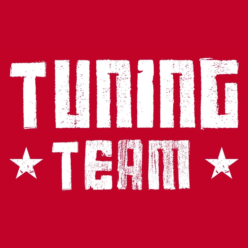 Équipe de tuning