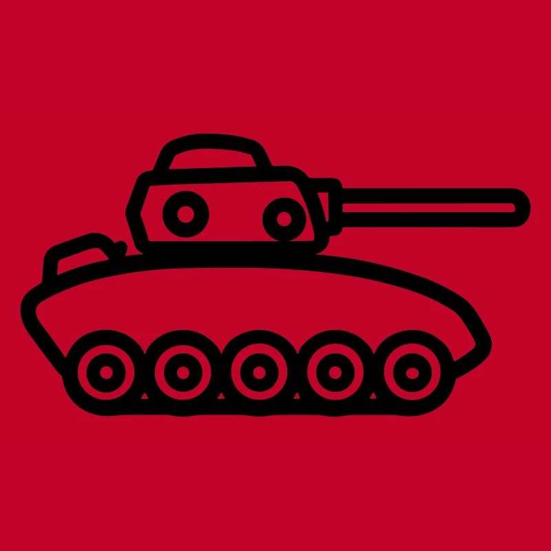 Panzer