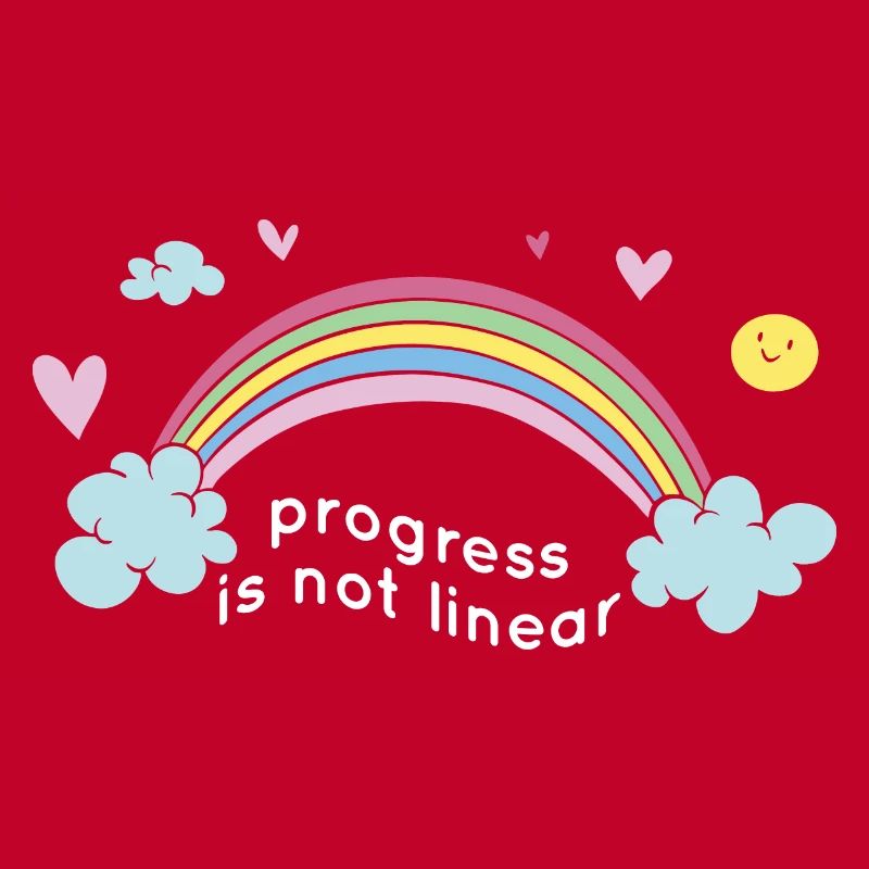 ABA Therapist Sped Teacher Progress Is Not Linear