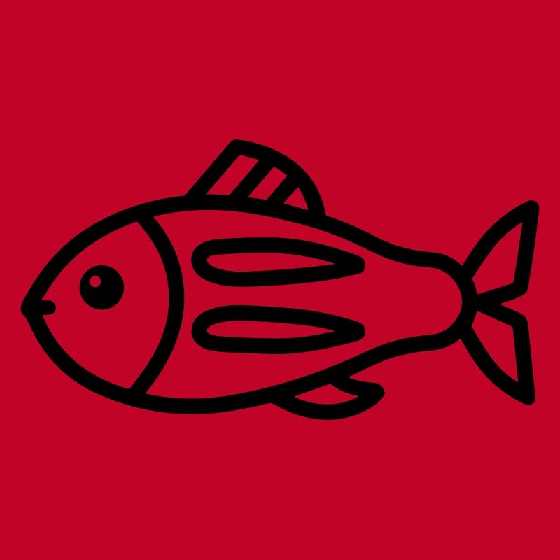 Poisson
