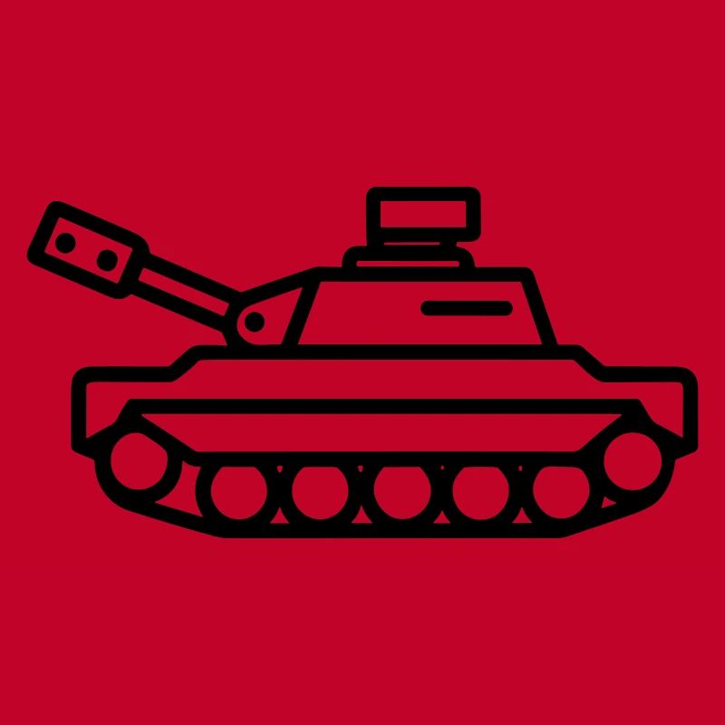 Panzer