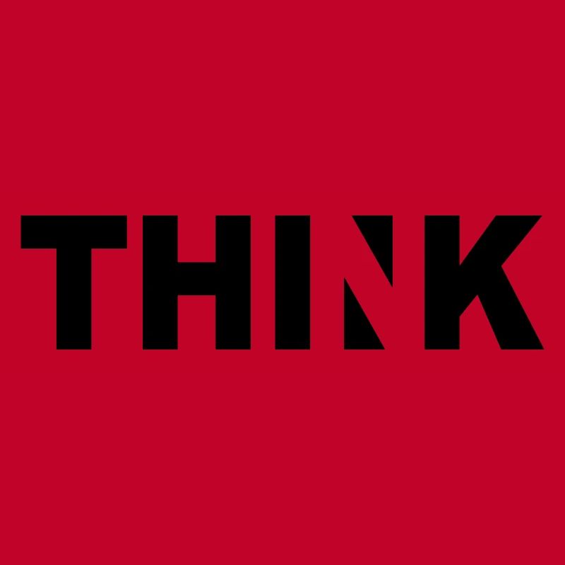 Think