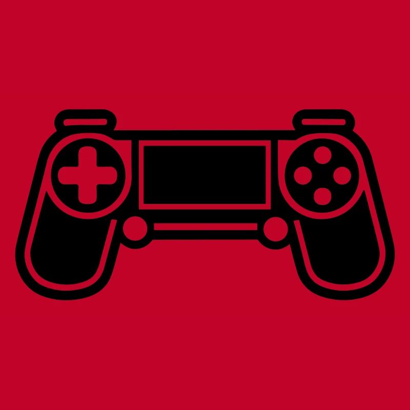 Video game controller