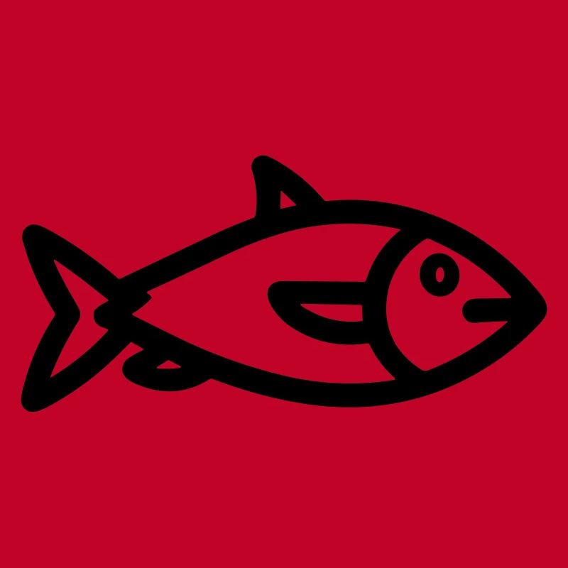 Poisson