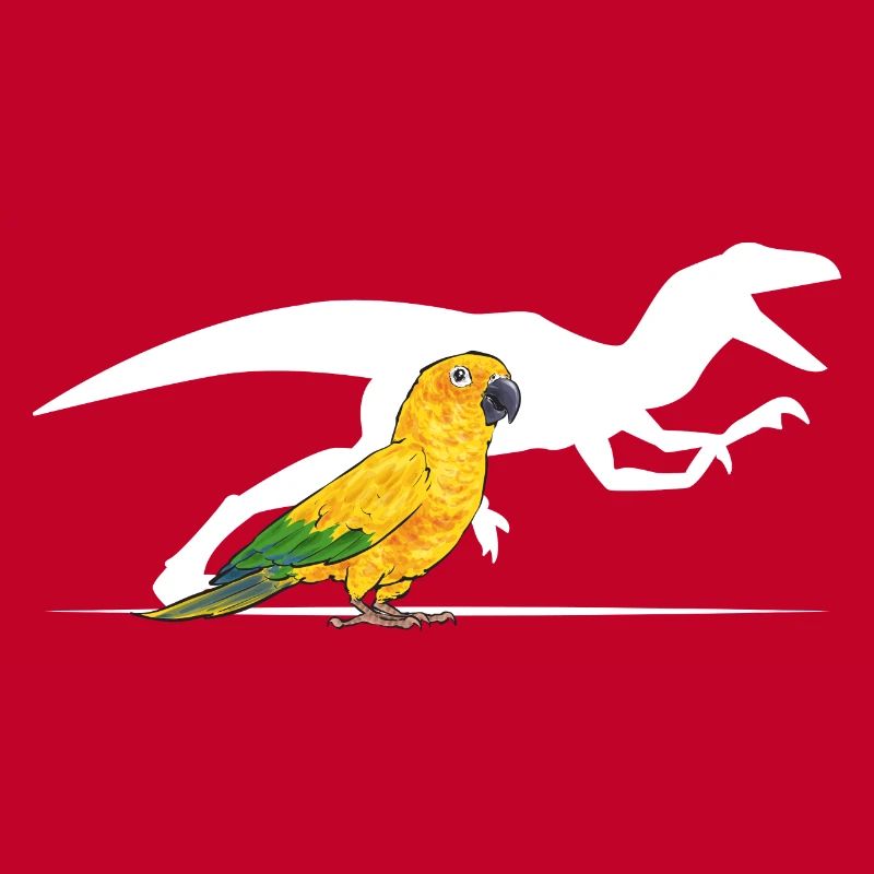 Perruche Perroquet Perruche Oiseau