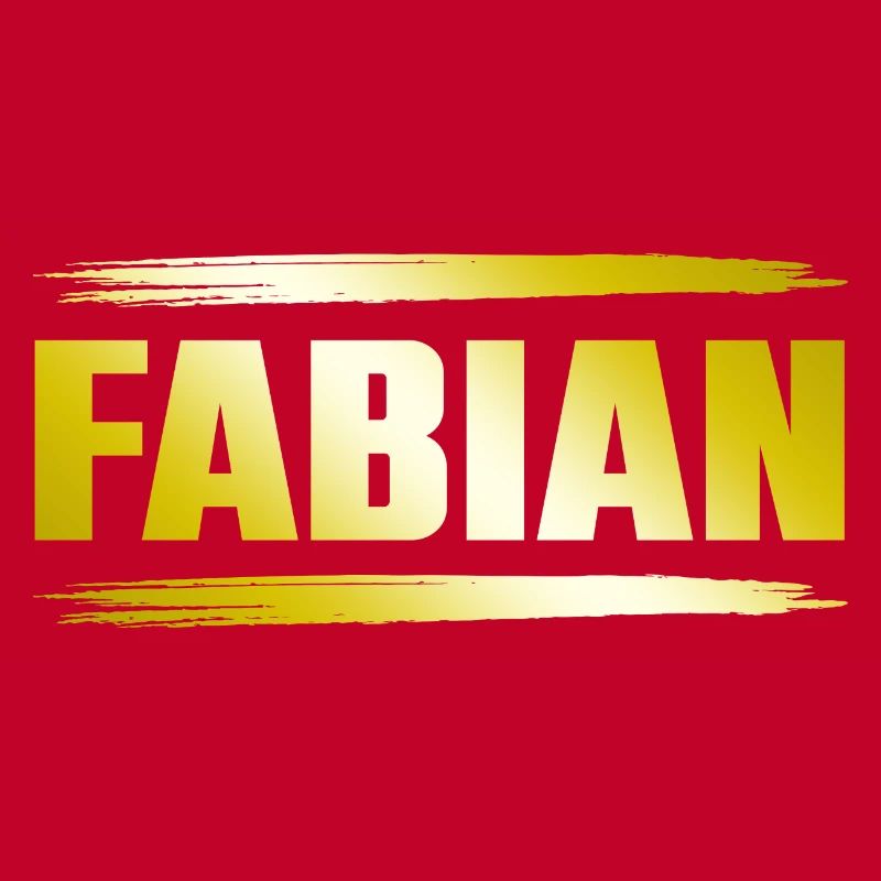 Fabian