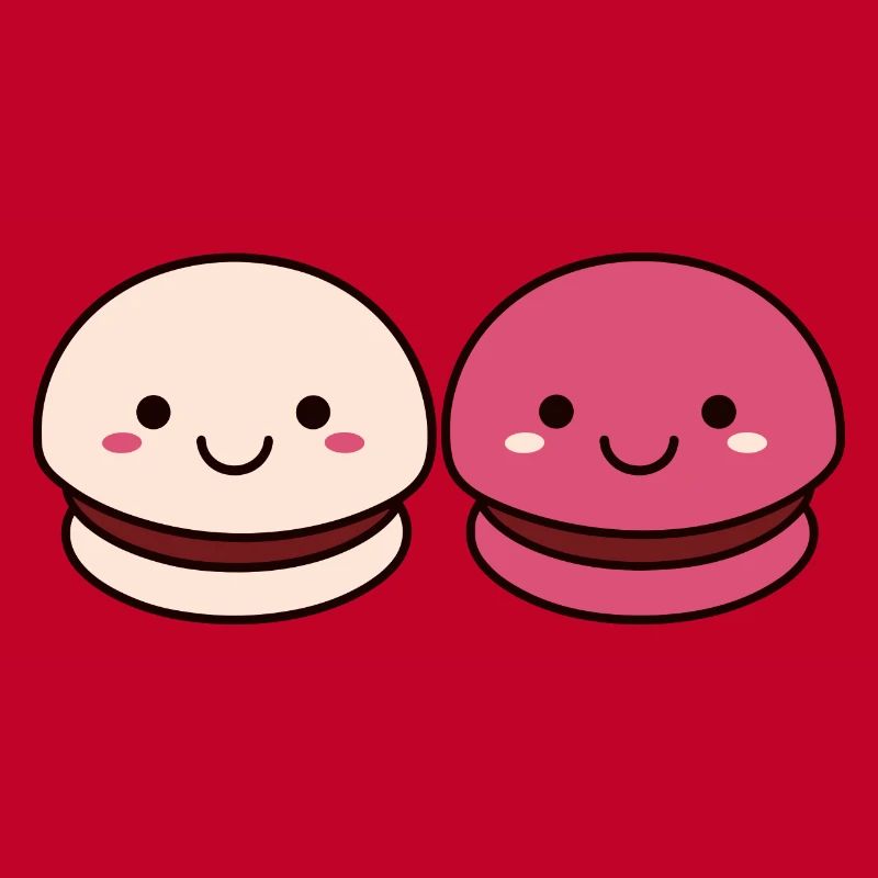 macaron