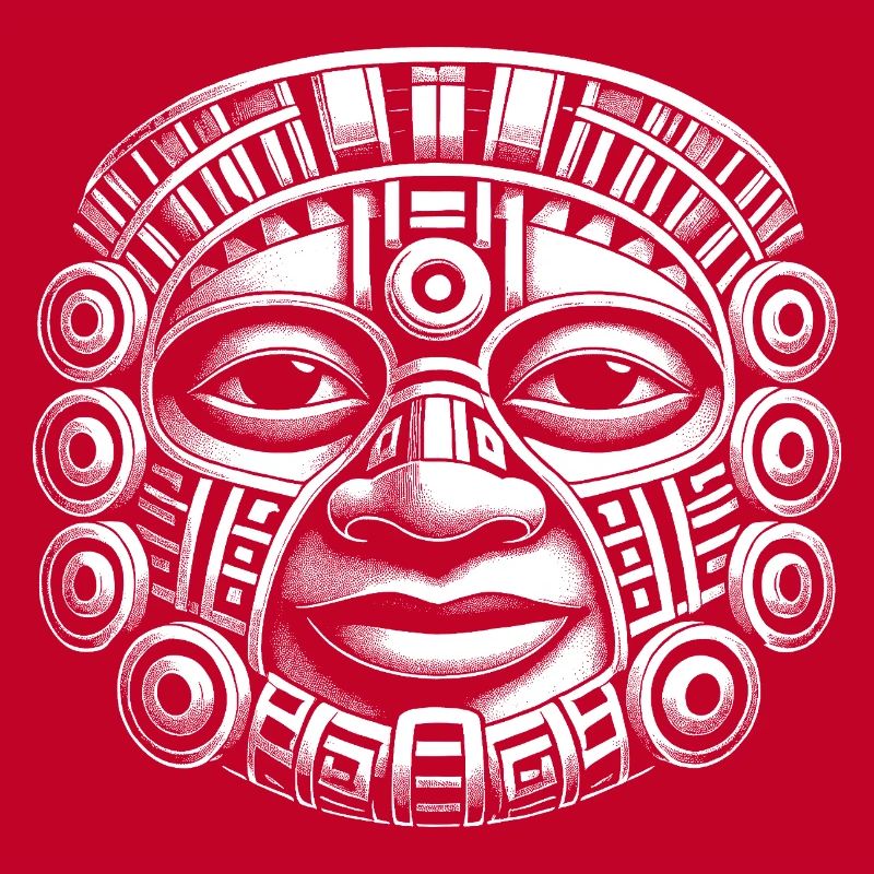 Masque