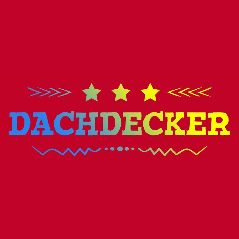 Dachdecker Beruf