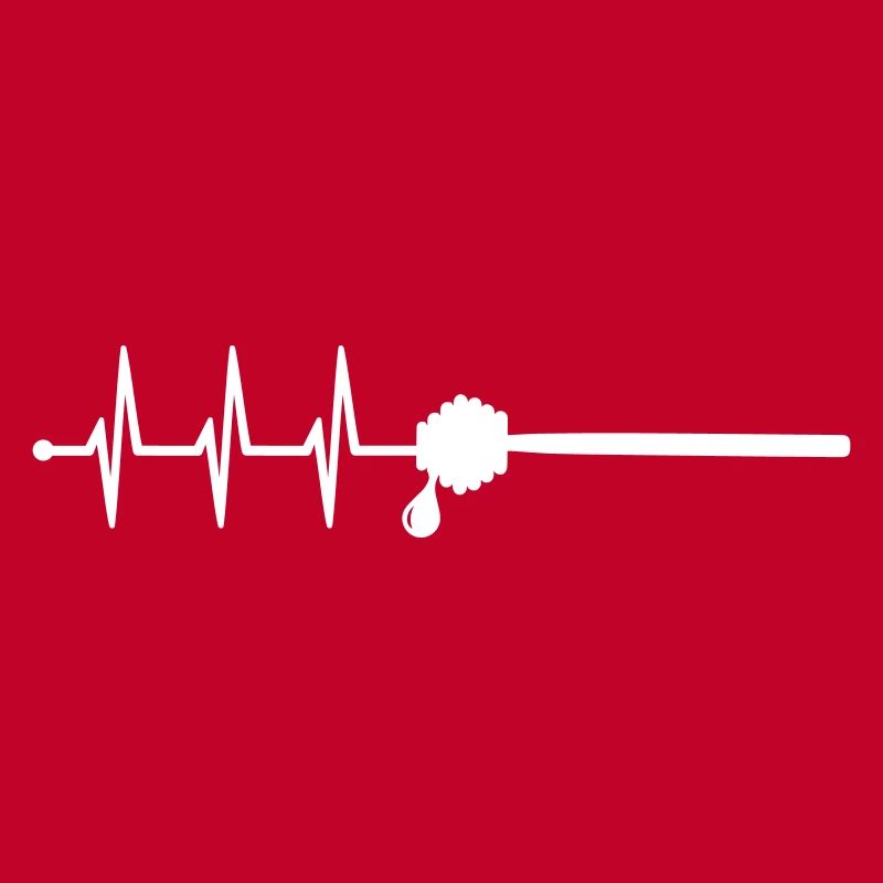 Stick chisel pulse beekeeper