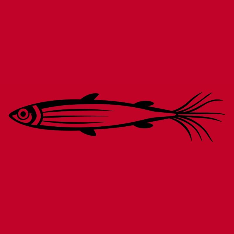 poisson