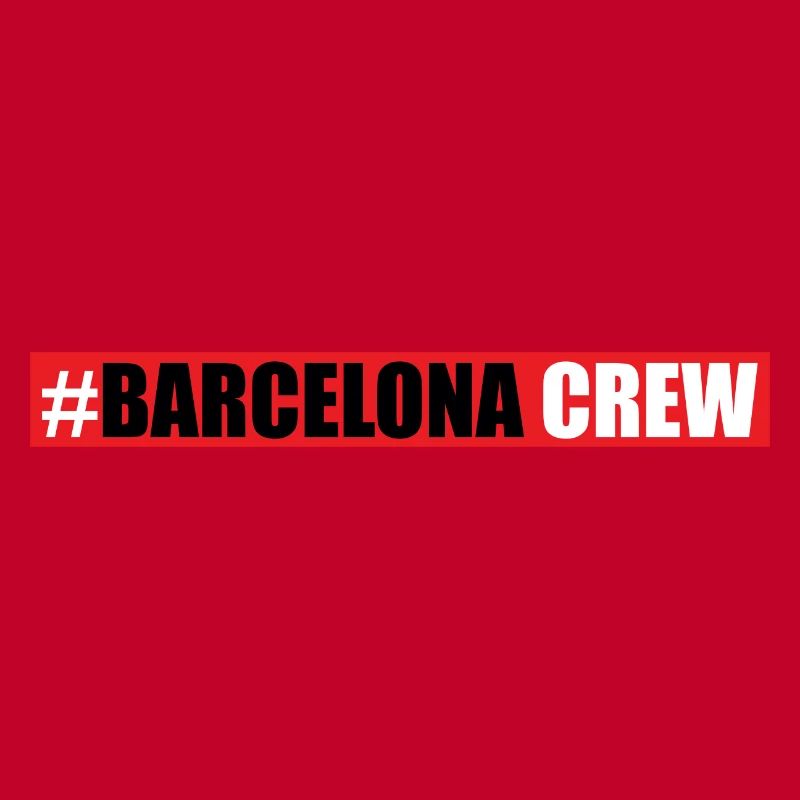 Équipage de Barcelone