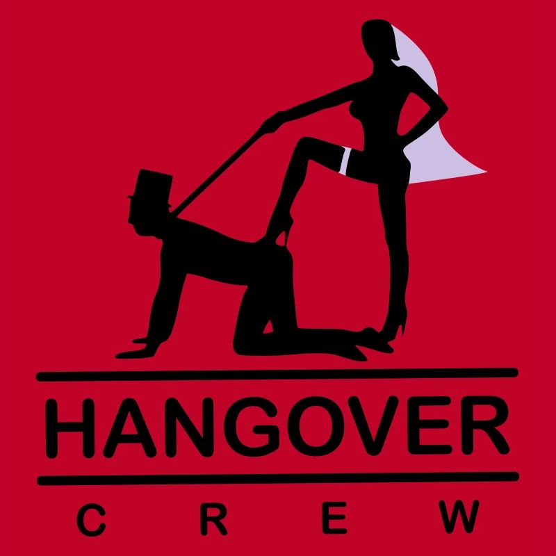 hangover 103 2c
