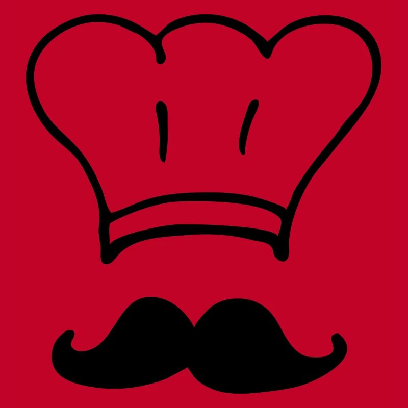 cuisinier
